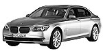 BMW F01 B0397 Fault Code