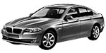 BMW F10 B0397 Fault Code