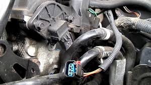 See B0397 repair manual